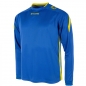 Preview: Stanno Drive Match Trikot Langarm